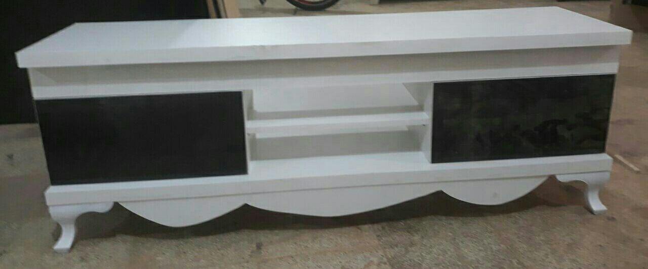 میز تلویزیون ارزان