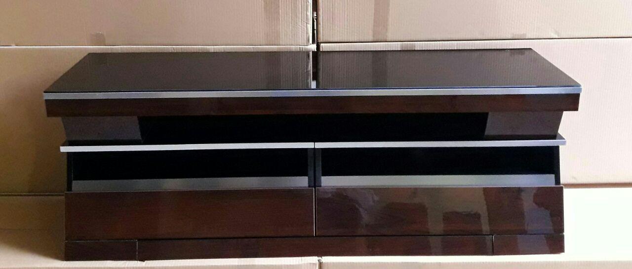 قیمت میز تلویزیون