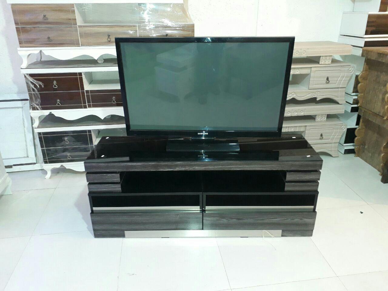 میز تلویزیون جدید