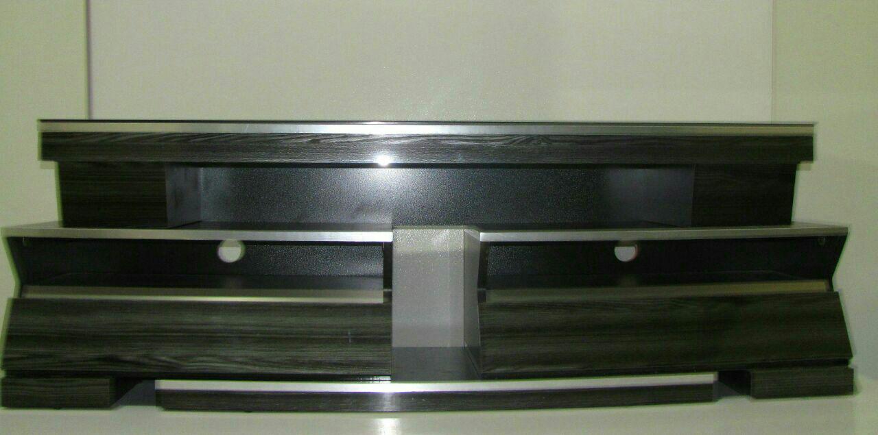 میز تلویزیون ملامینه