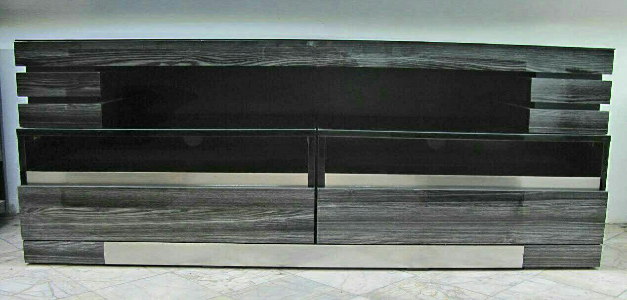 میز تلویزیون ال سی دی