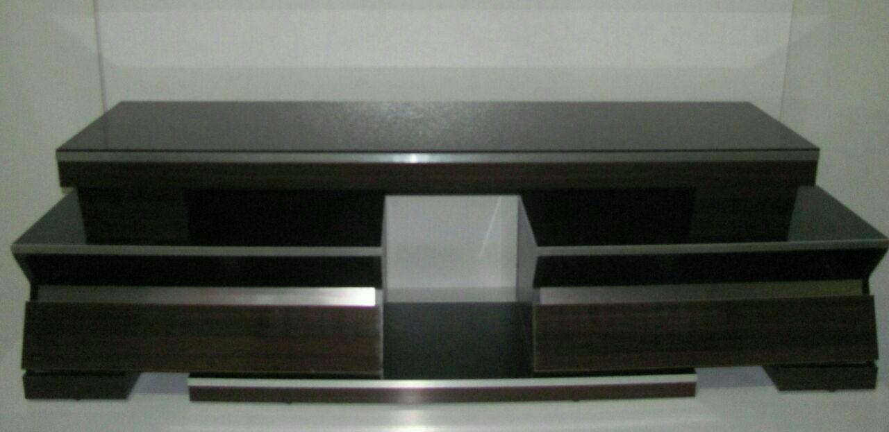 میز تلویزیون رنگی