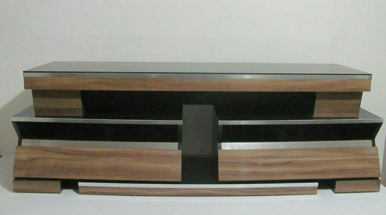 میز تلویزیون کوچک