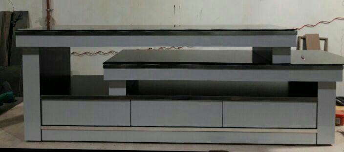 قیمت میز تلویزیون