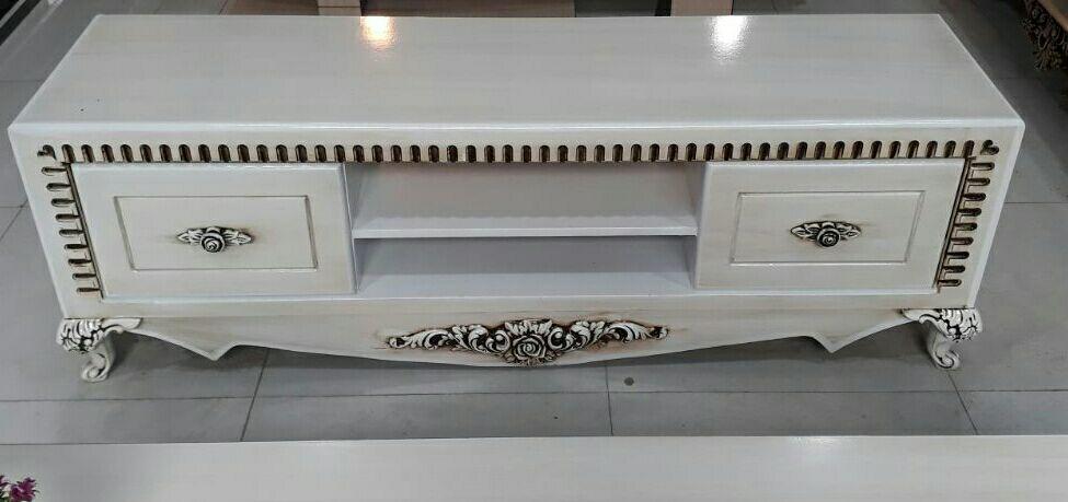 خرید میز تلویزیون