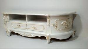 میز ال سی دی سلطنتی