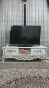 میز ال سی دی خاص