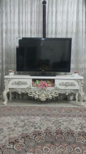 میز ال سی دی خاص