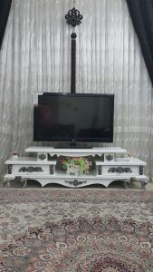 میز ال سی دی خاص