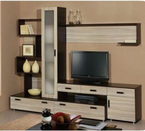 میز ال سی دی اسپرت