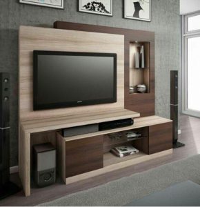 میز ال سی دی اسپرت