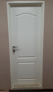 تولیدی درب اتاق خواب