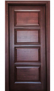 تولیدی درب اتاق خواب