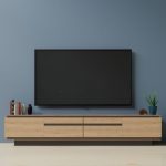 خرید میز تلویزیون مدرن