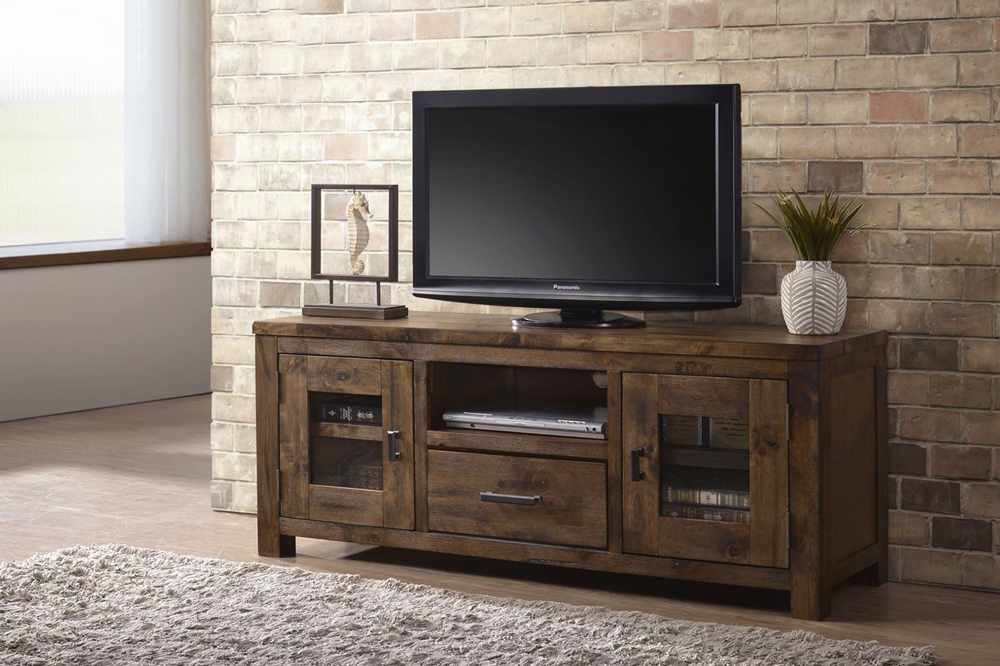 خرید میز تلویزیون ال سی دی