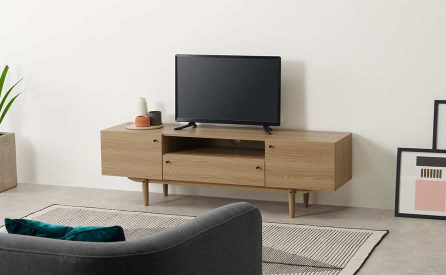 میز تلویزیون جدید