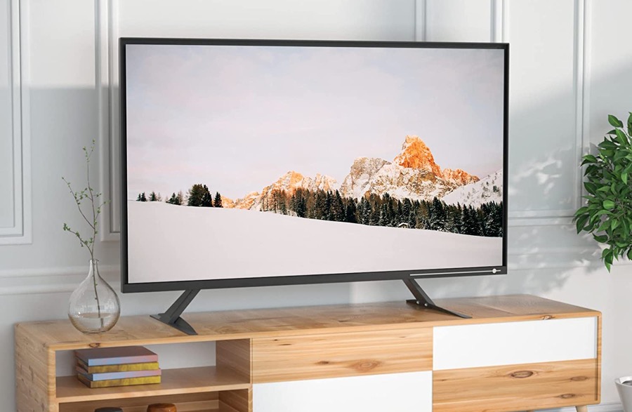 انواع میز تلویزیون مدرن