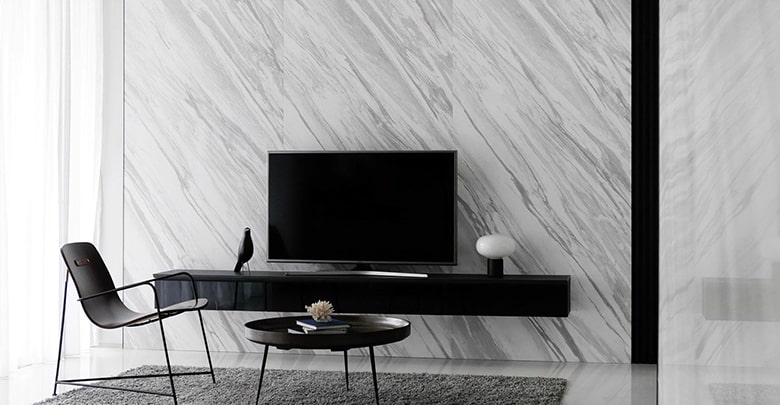 خرید میز تلویزیون های کلاسیک مدل چوبی